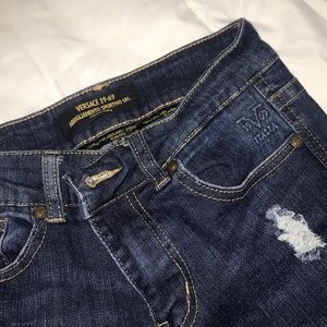 Versace Jeans